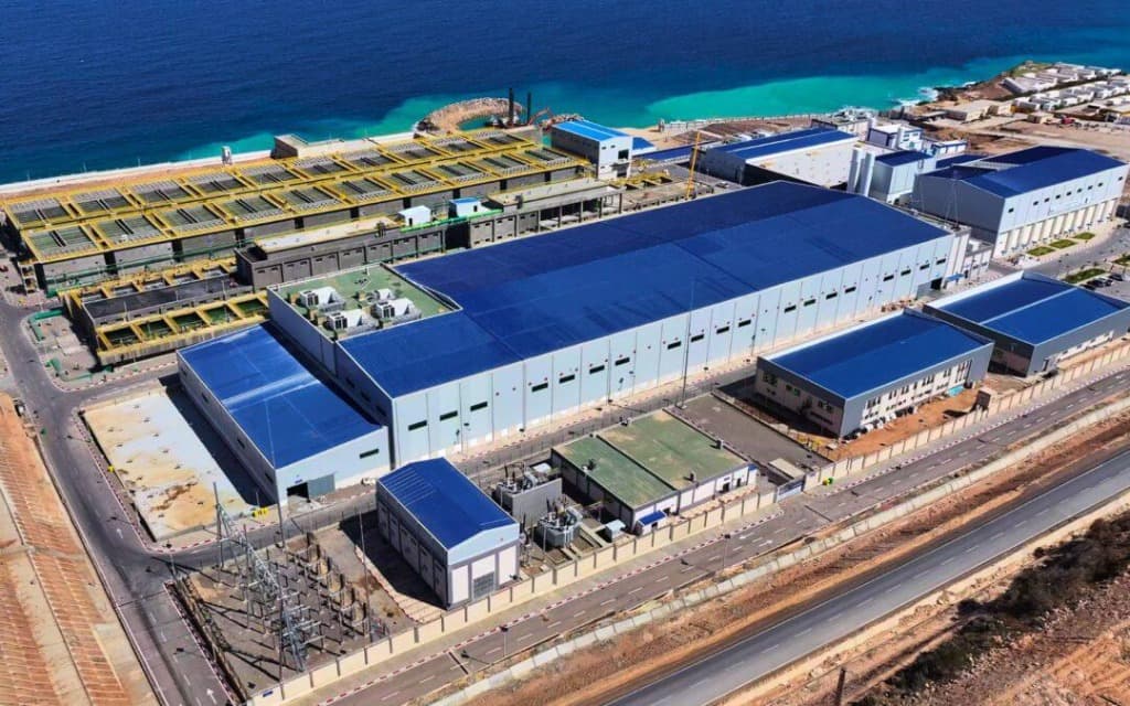 Power generation facility turbine diagnostic and thermodynamic efficiency inspection